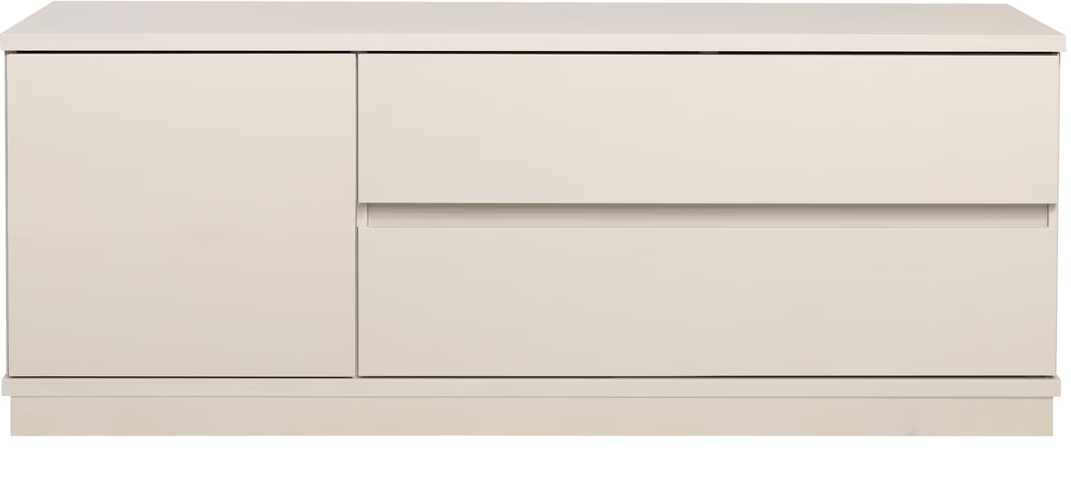 Sata, nro 37 taso