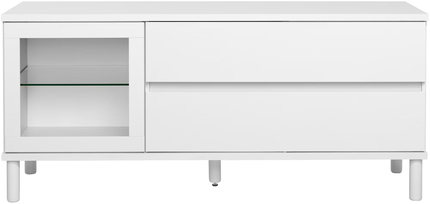 Sata, nro 39 taso