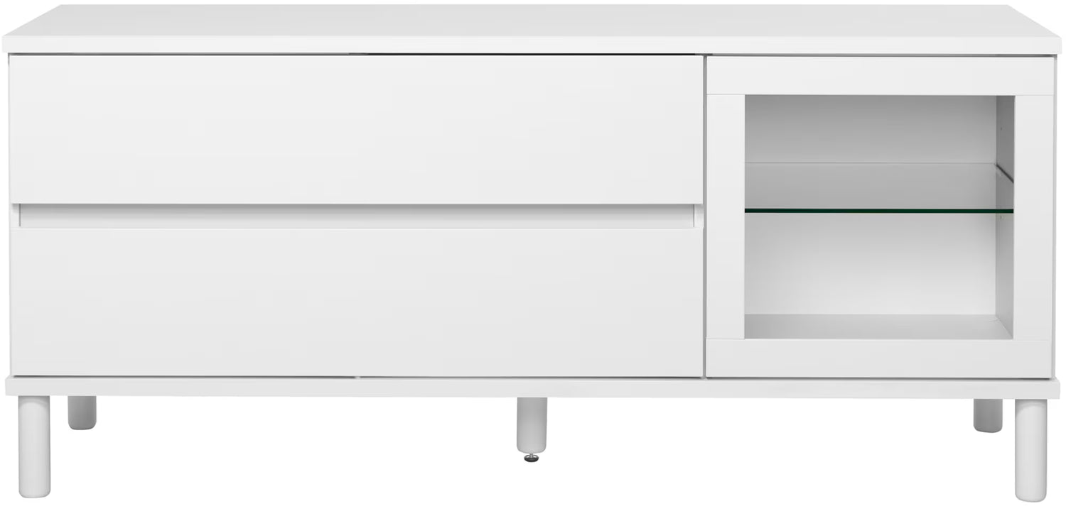 Sata, nro 40 taso