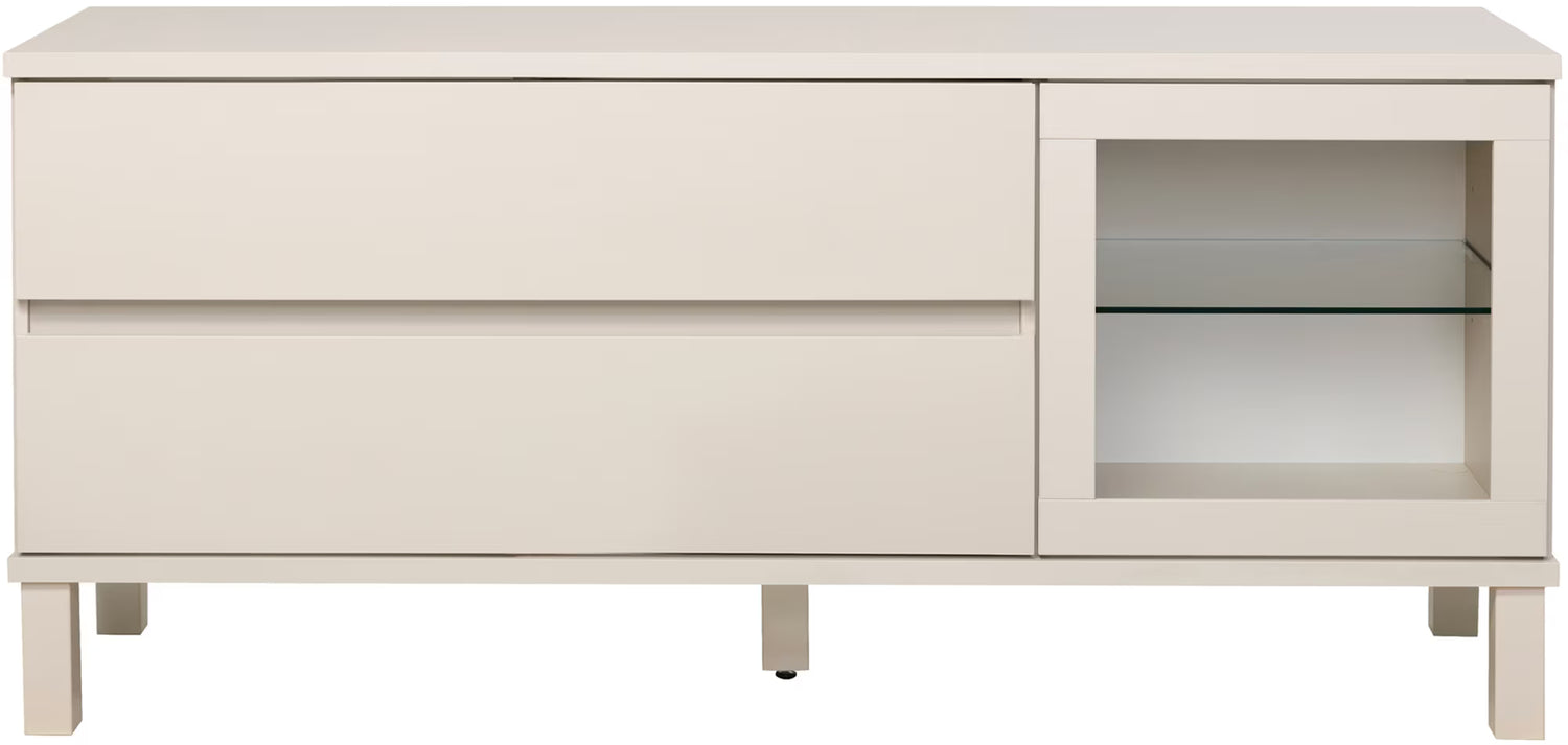 Sata, nro 40 taso