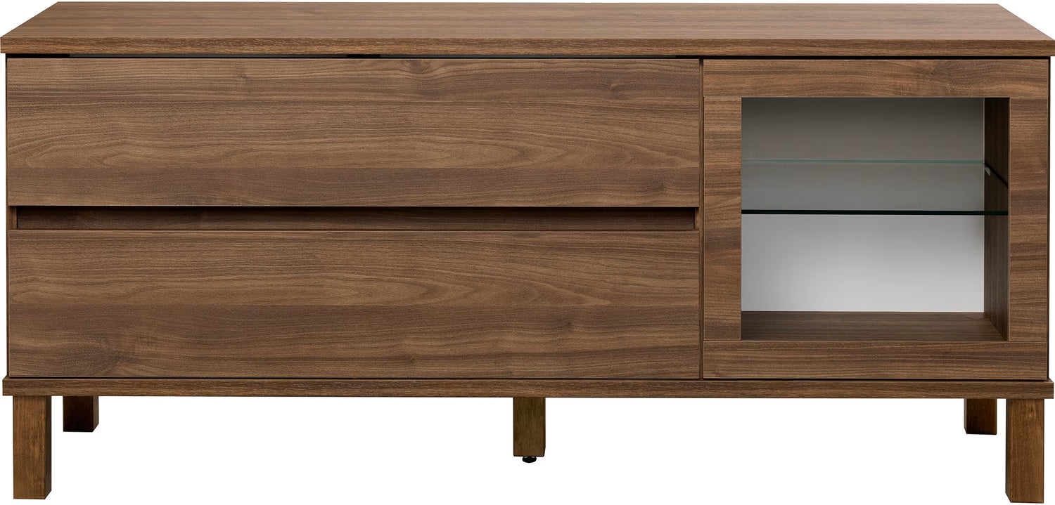 Sata, nro 40 taso