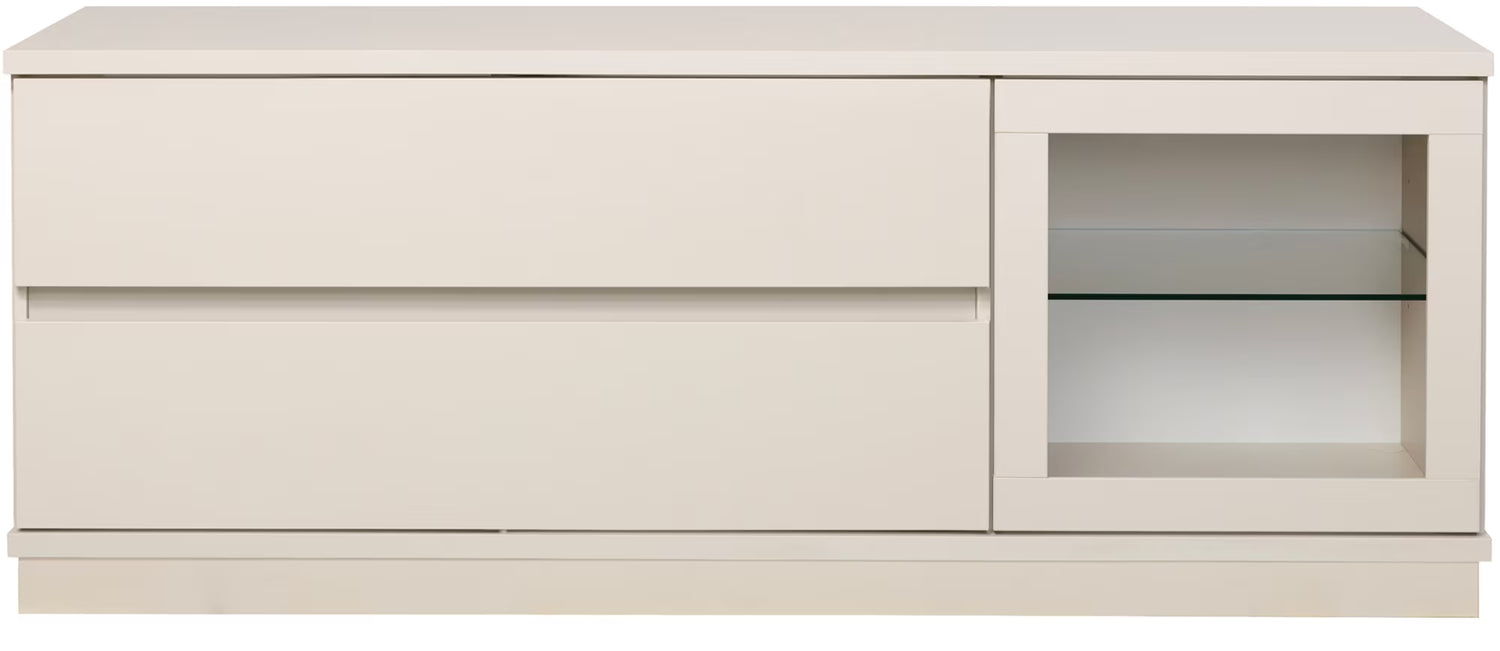 Sata, nro 40 taso