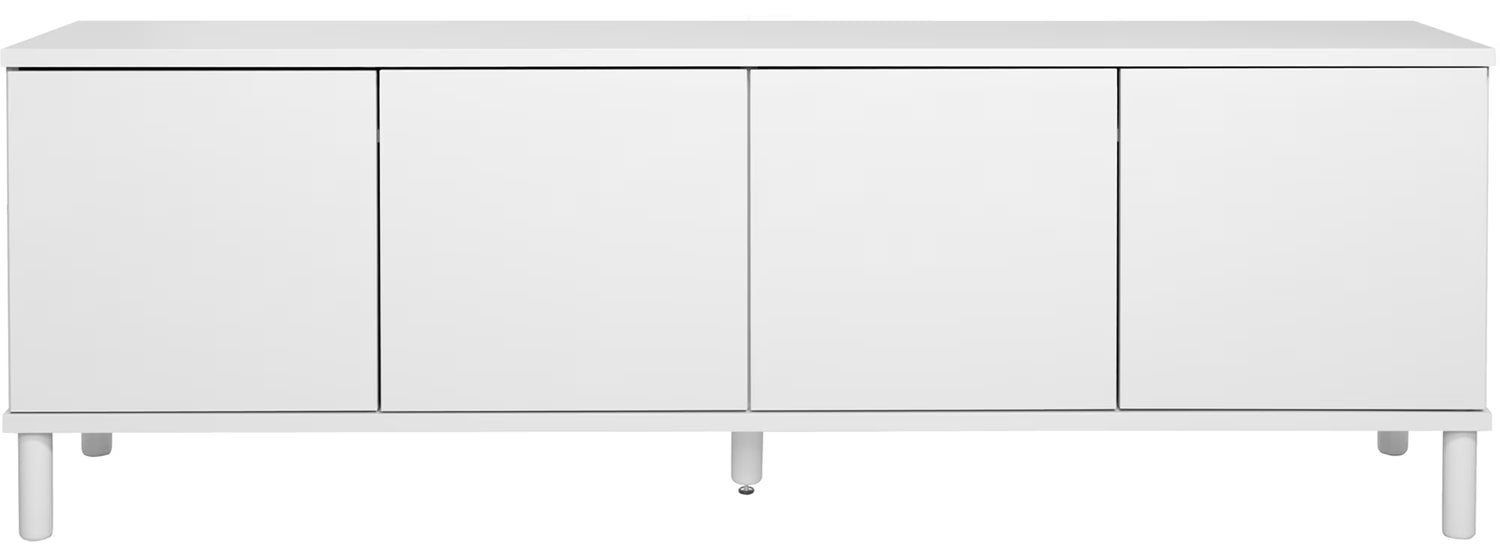Sata, nro 41 taso