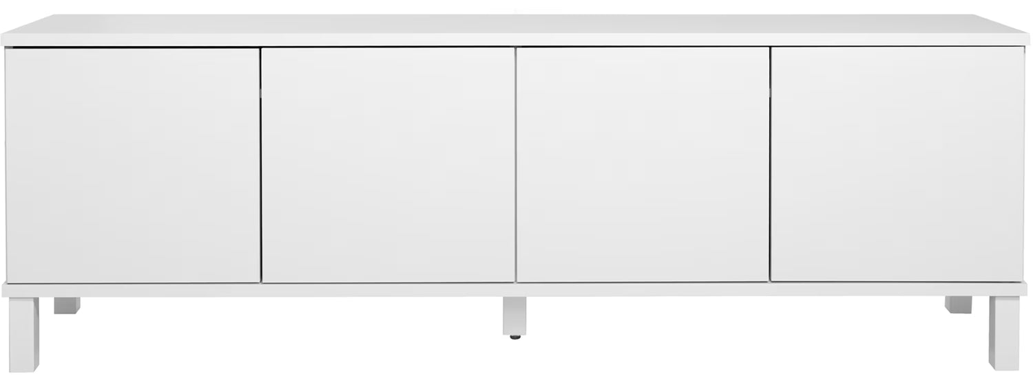 Sata, nro 41 taso