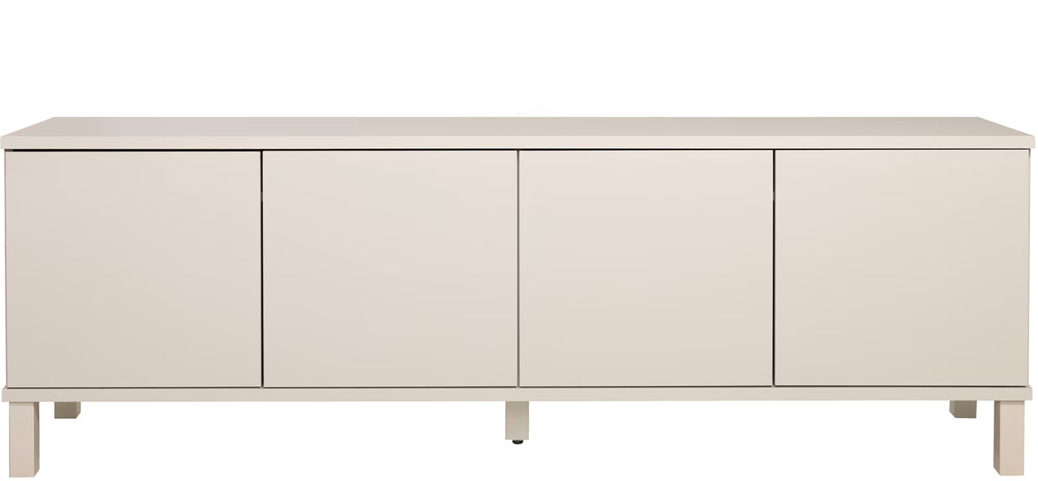 Sata, nro 41 taso