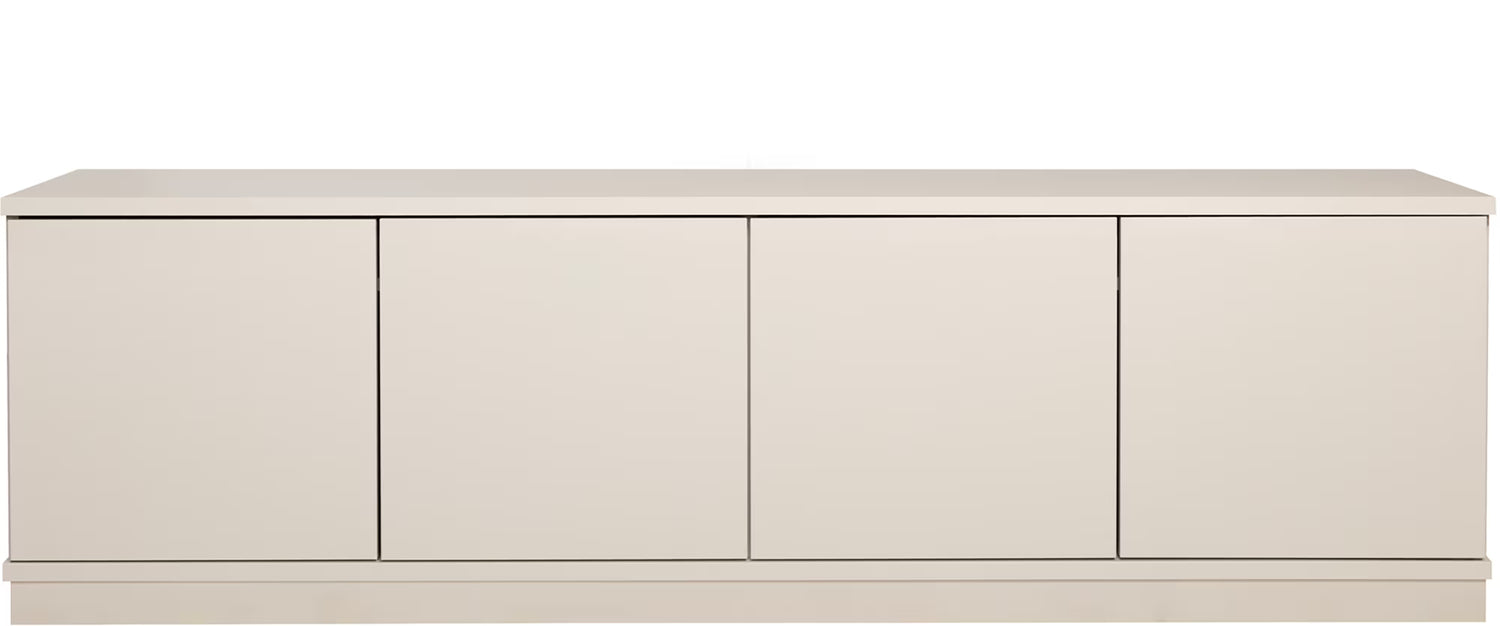 Sata, nro 41 taso