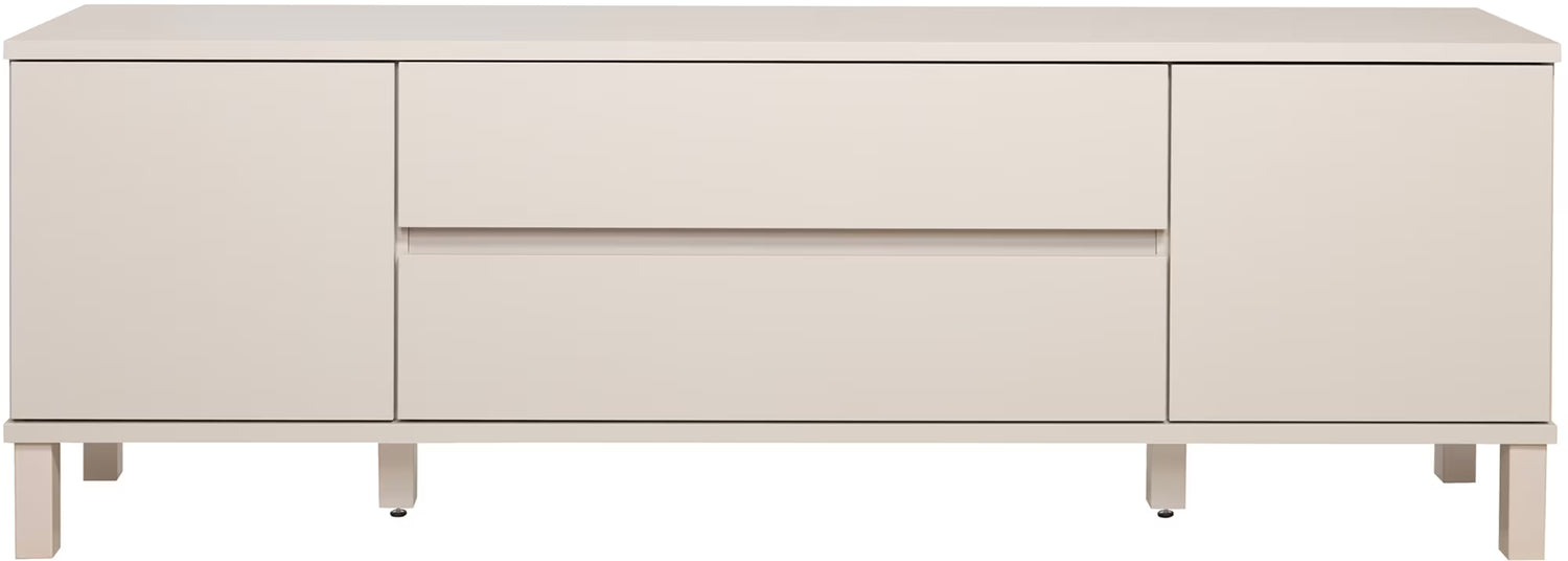 Sata, nro 42 taso