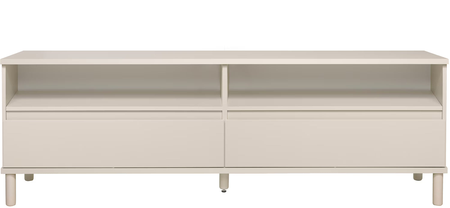 Sata, nro 44 taso