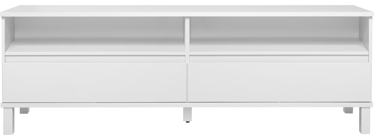 Sata, nro 44 taso