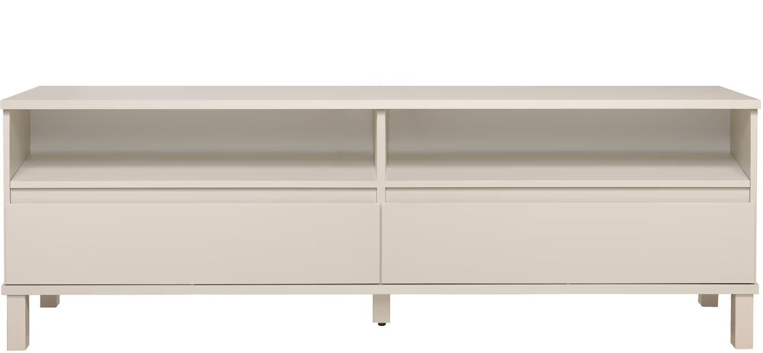 Sata, nro 44 taso