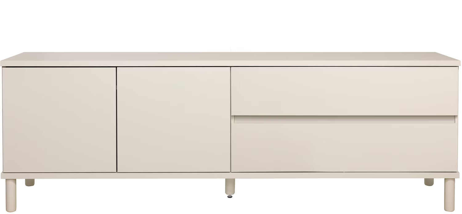 Sata, nro 45 taso