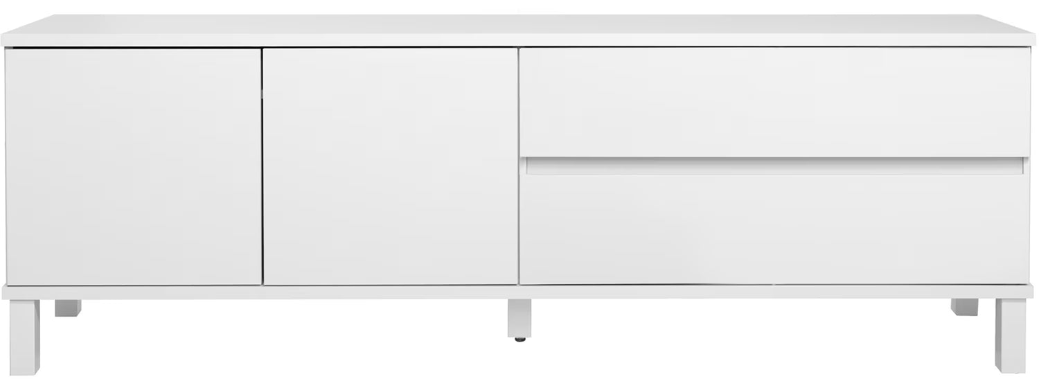 Sata, nro 45 taso