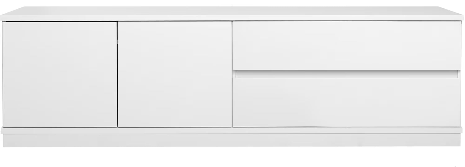 Sata, nro 45 taso
