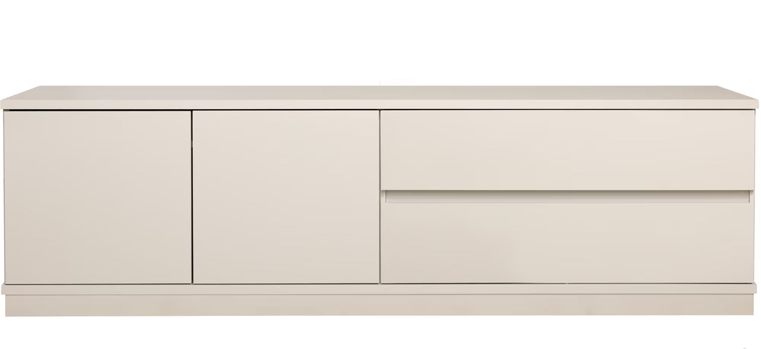 Sata, nro 45 taso