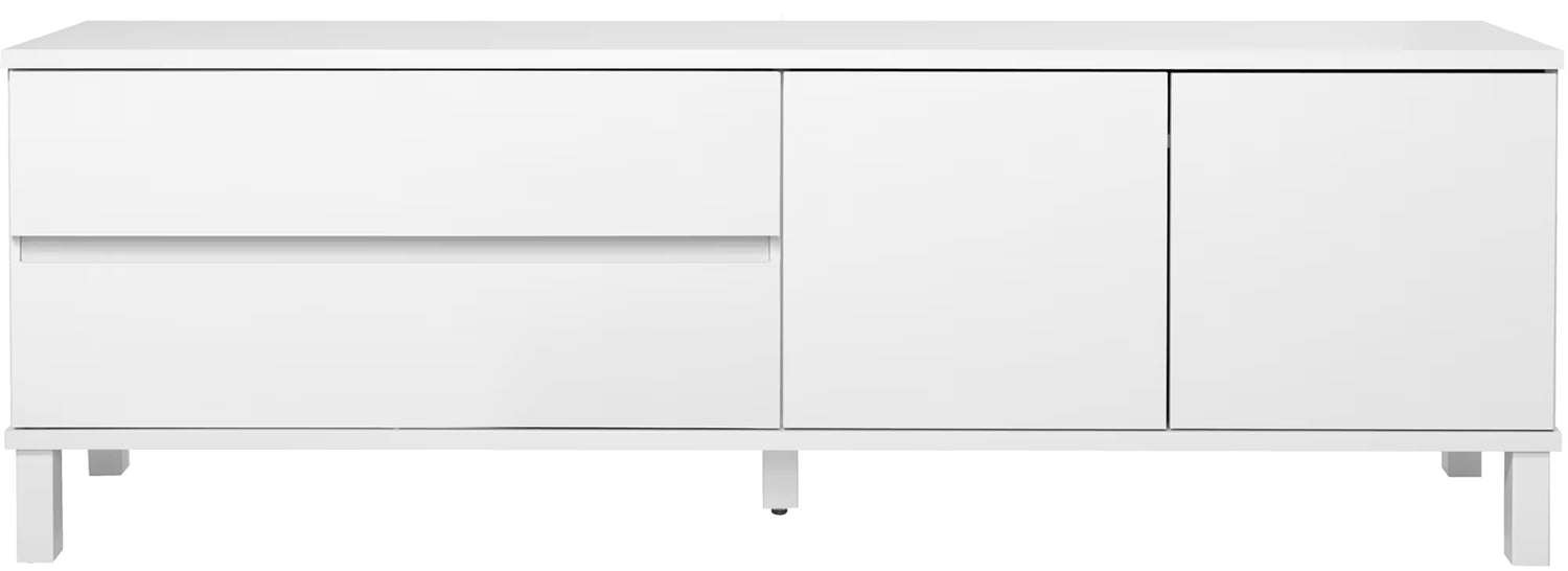 Sata, nro 46 taso