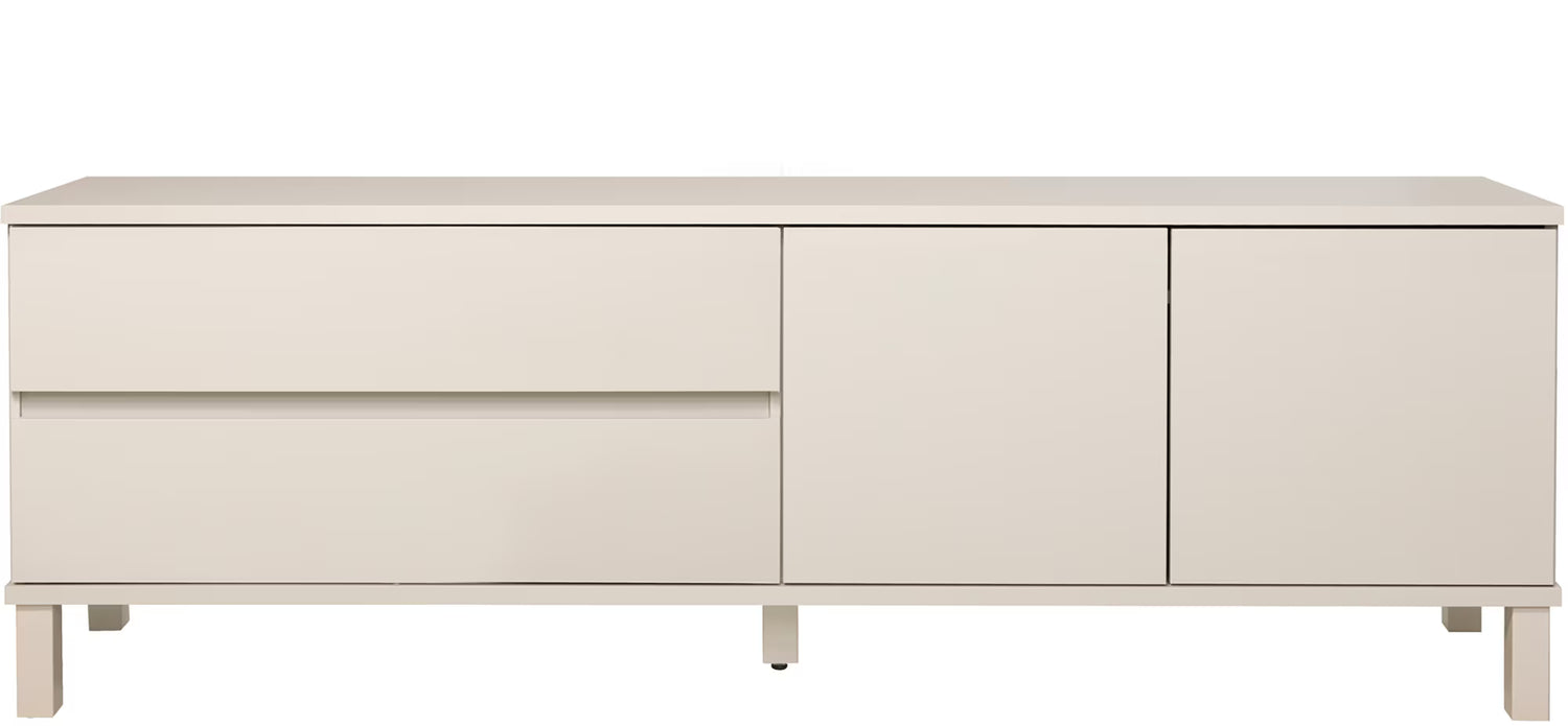 Sata, nro 46 taso