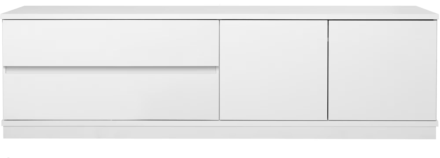 Sata, nro 46 taso