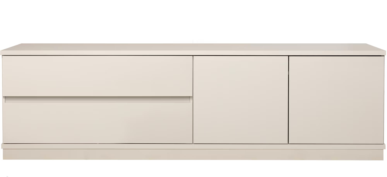 Sata, nro 46 taso