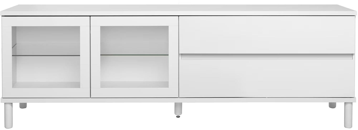 Sata, nro 47 taso