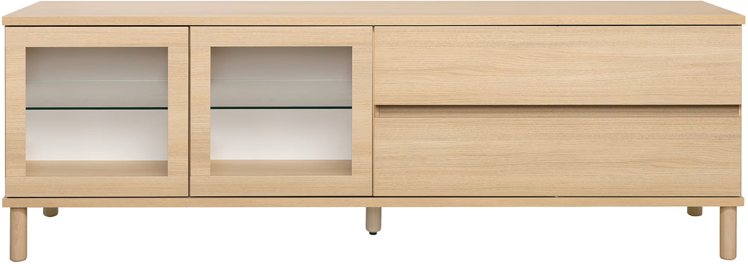 Sata, nro 47 taso