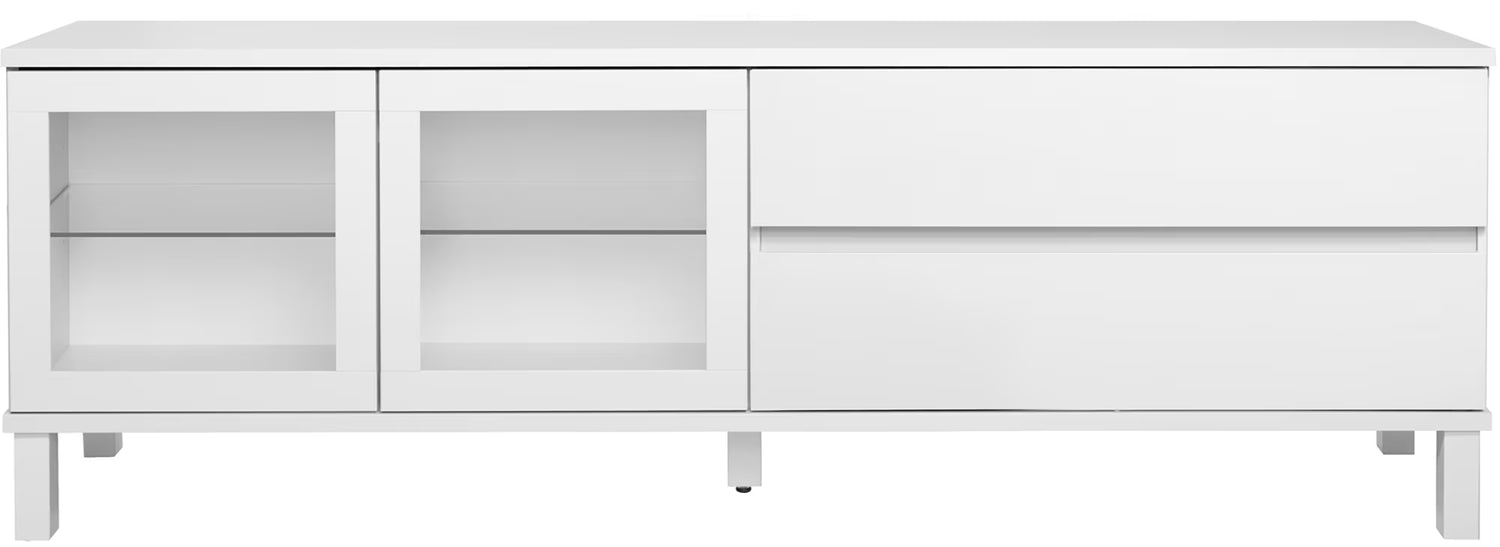 Sata, nro 47 taso
