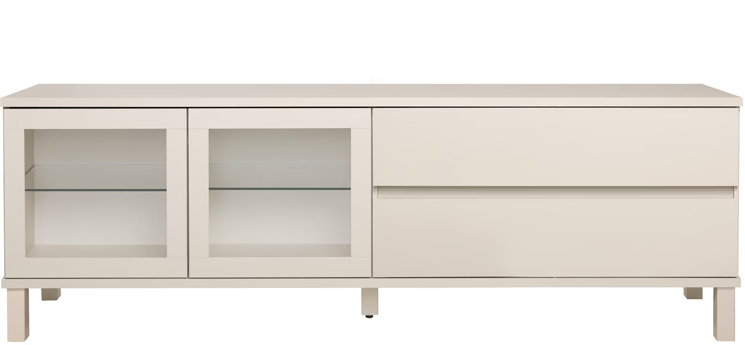 Sata, nro 47 taso