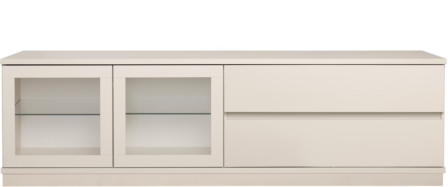 Sata, nro 47 taso