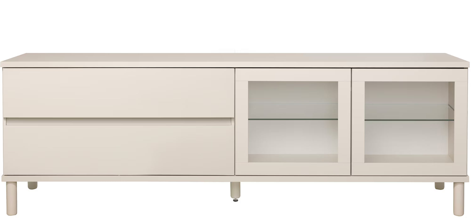 Sata, nro 48 taso
