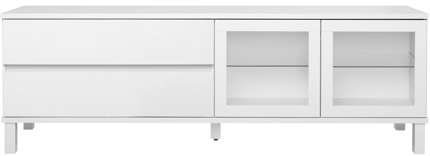 Sata, nro 48 taso