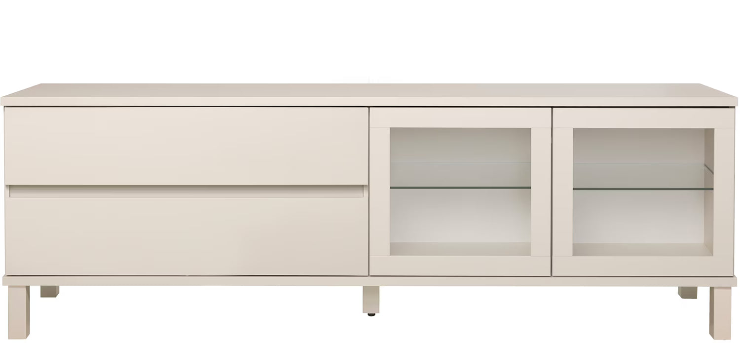 Sata, nro 48 taso