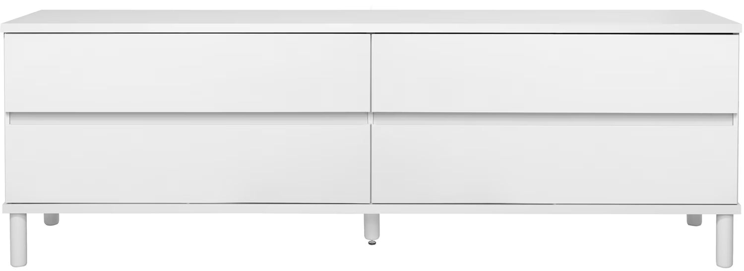 Sata, nro 49 taso