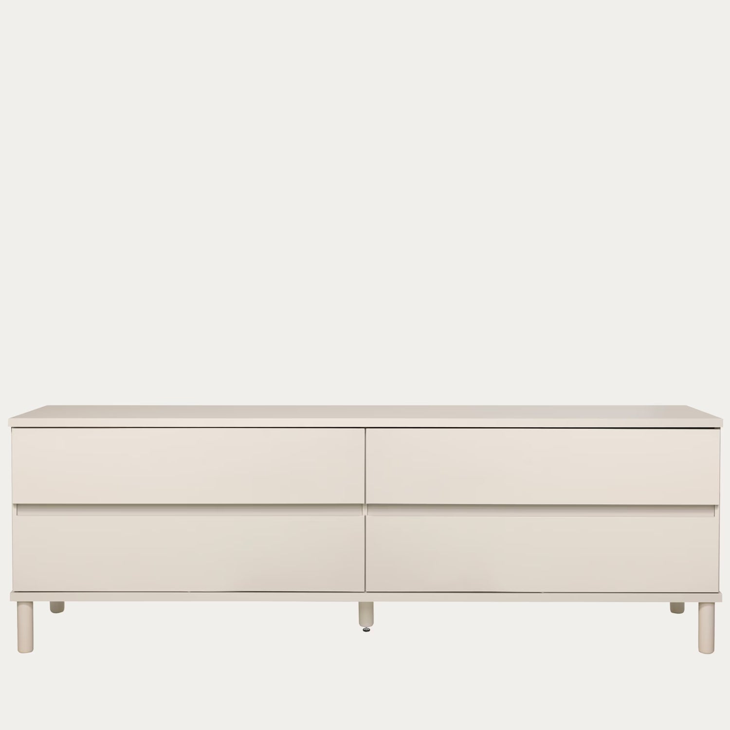 Sata, nro 49 taso