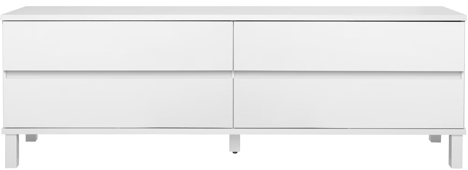 Sata, nro 49 taso