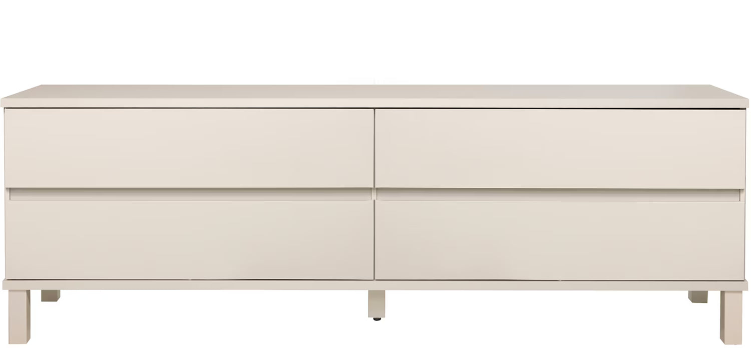 Sata, nro 49 taso