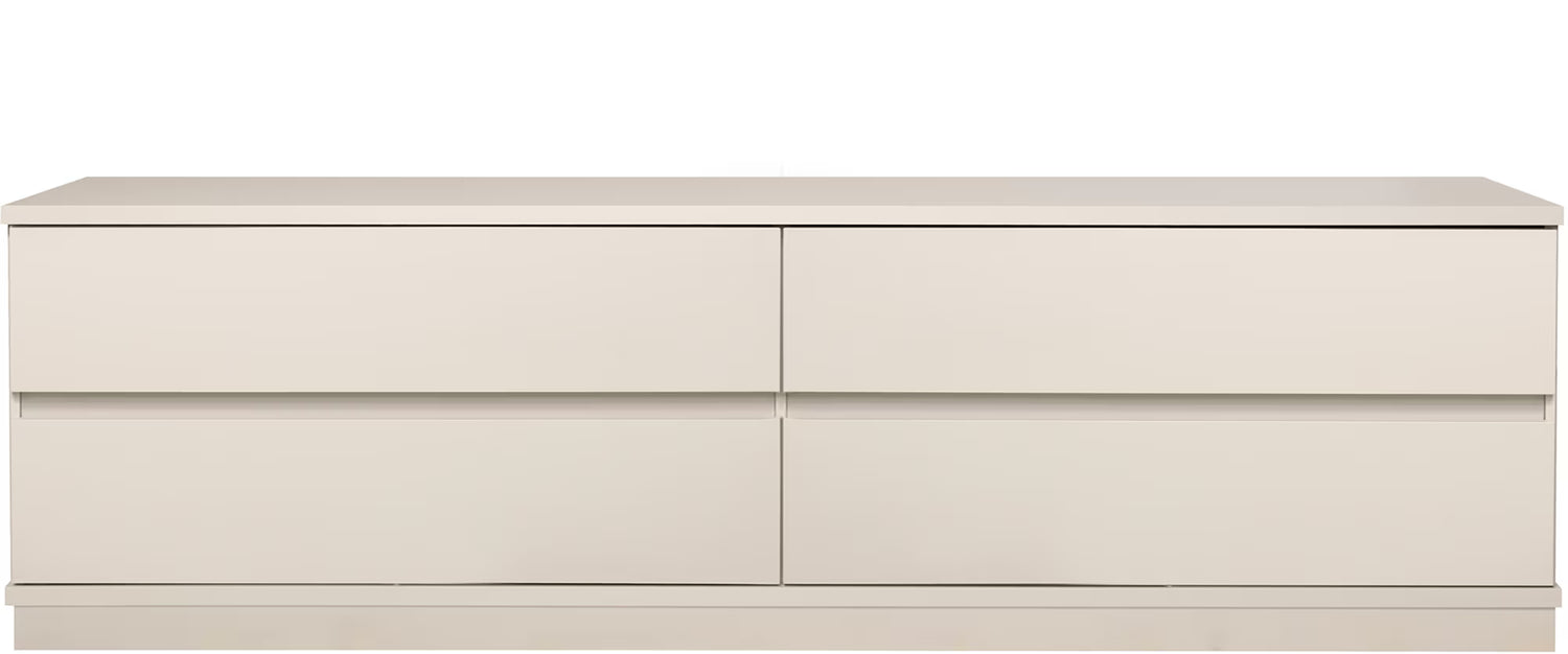 Sata, nro 49 taso