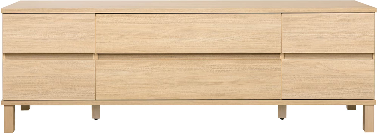 Sata, nro 51 taso