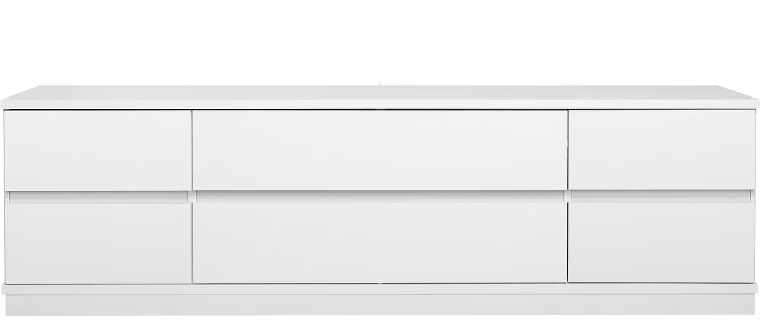Sata, nro 51 taso