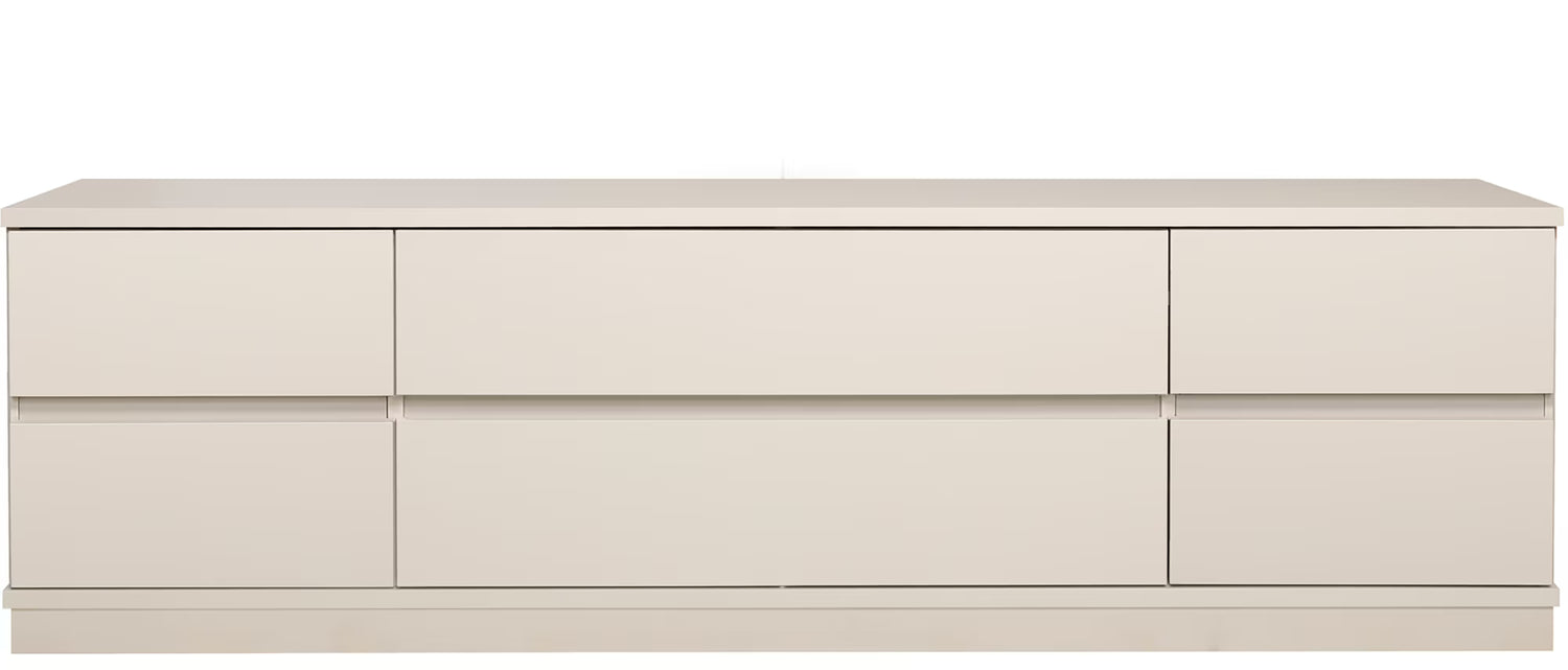 Sata, nro 51 taso