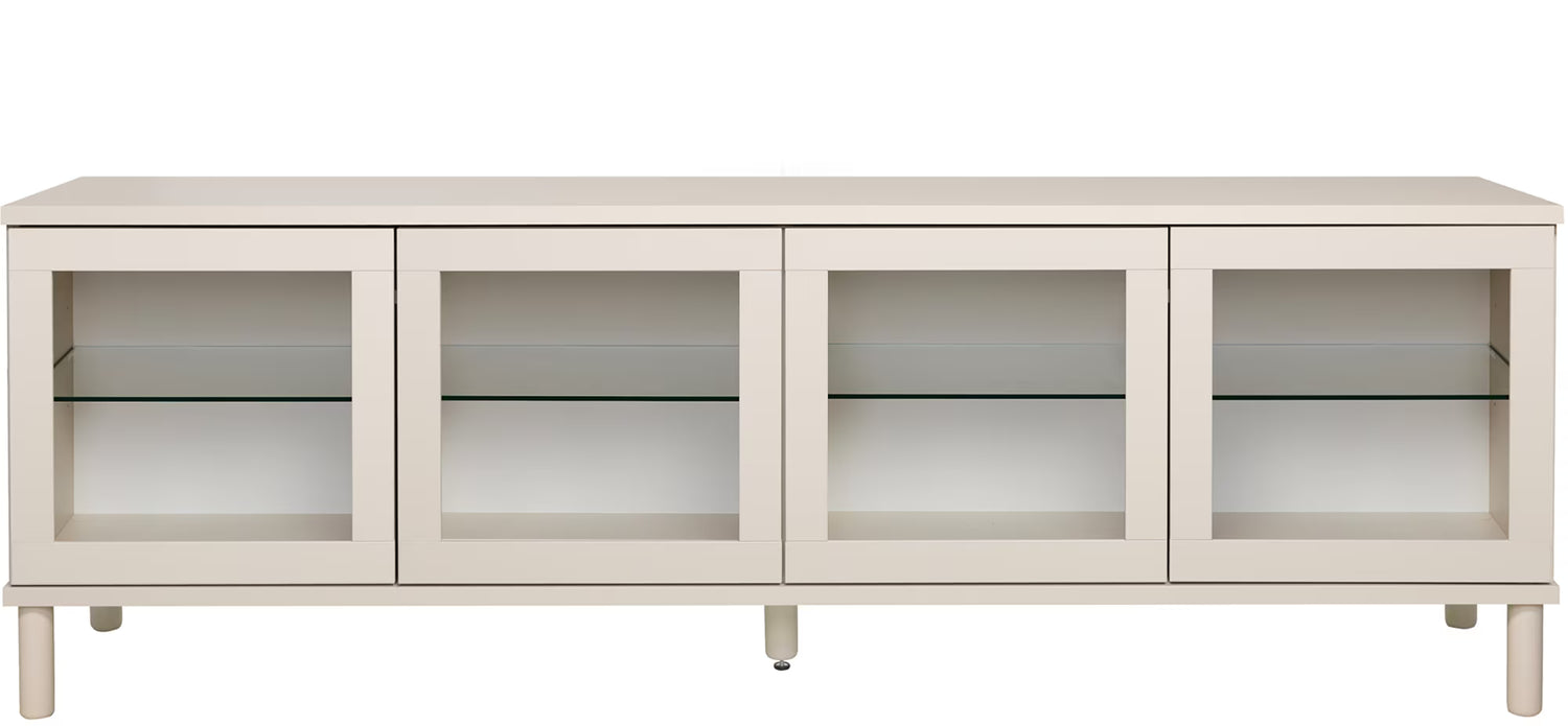 Sata, nro 52 taso