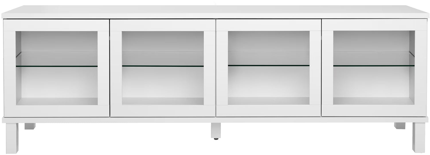 Sata, nro 52 taso