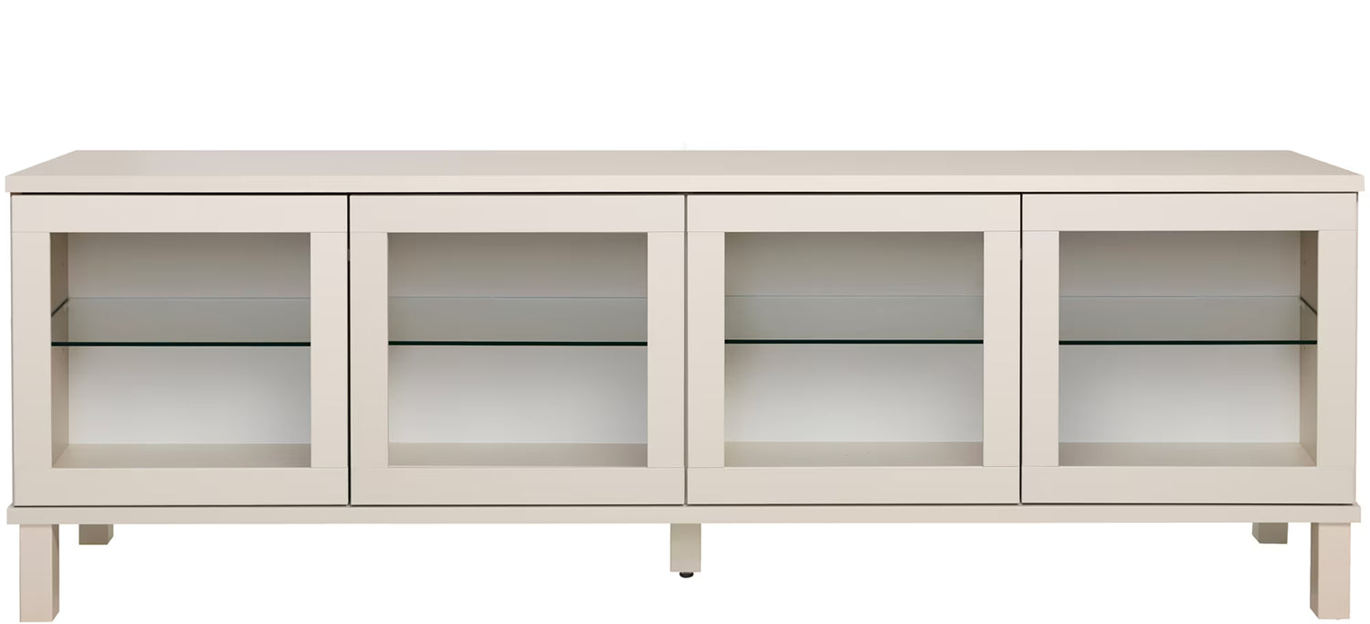 Sata, nro 52 taso