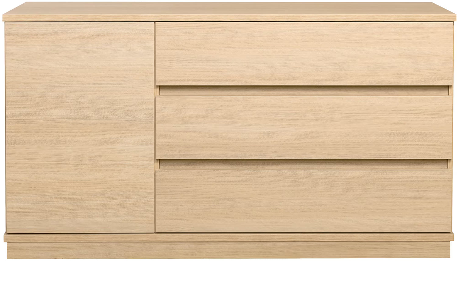 Sata, nro 54 senkki