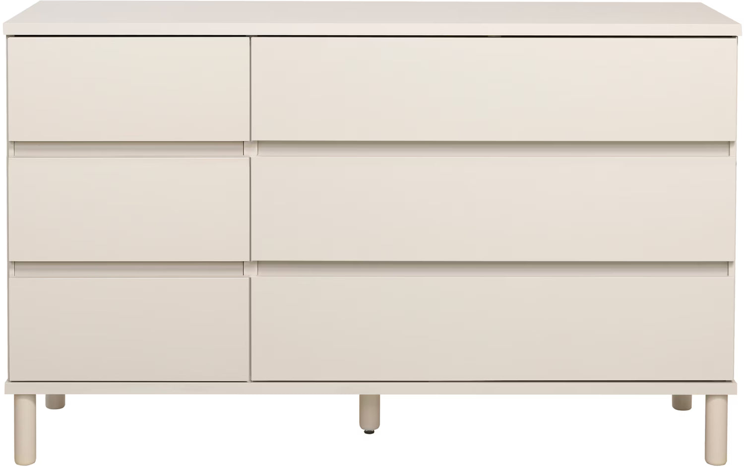 Sata, nro 57 senkki