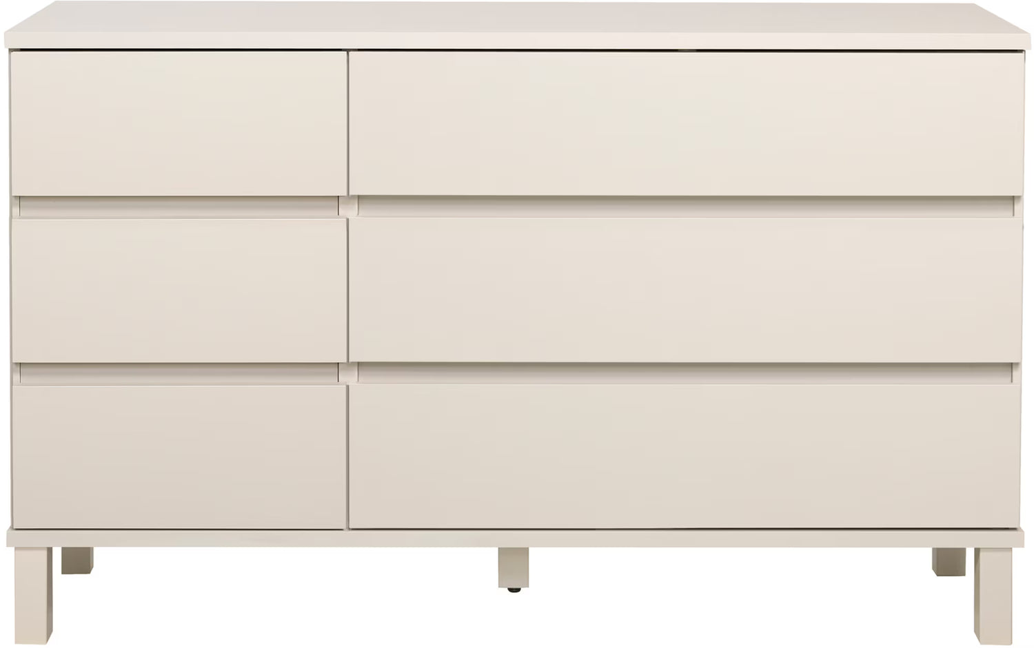 Sata, nro 57 senkki