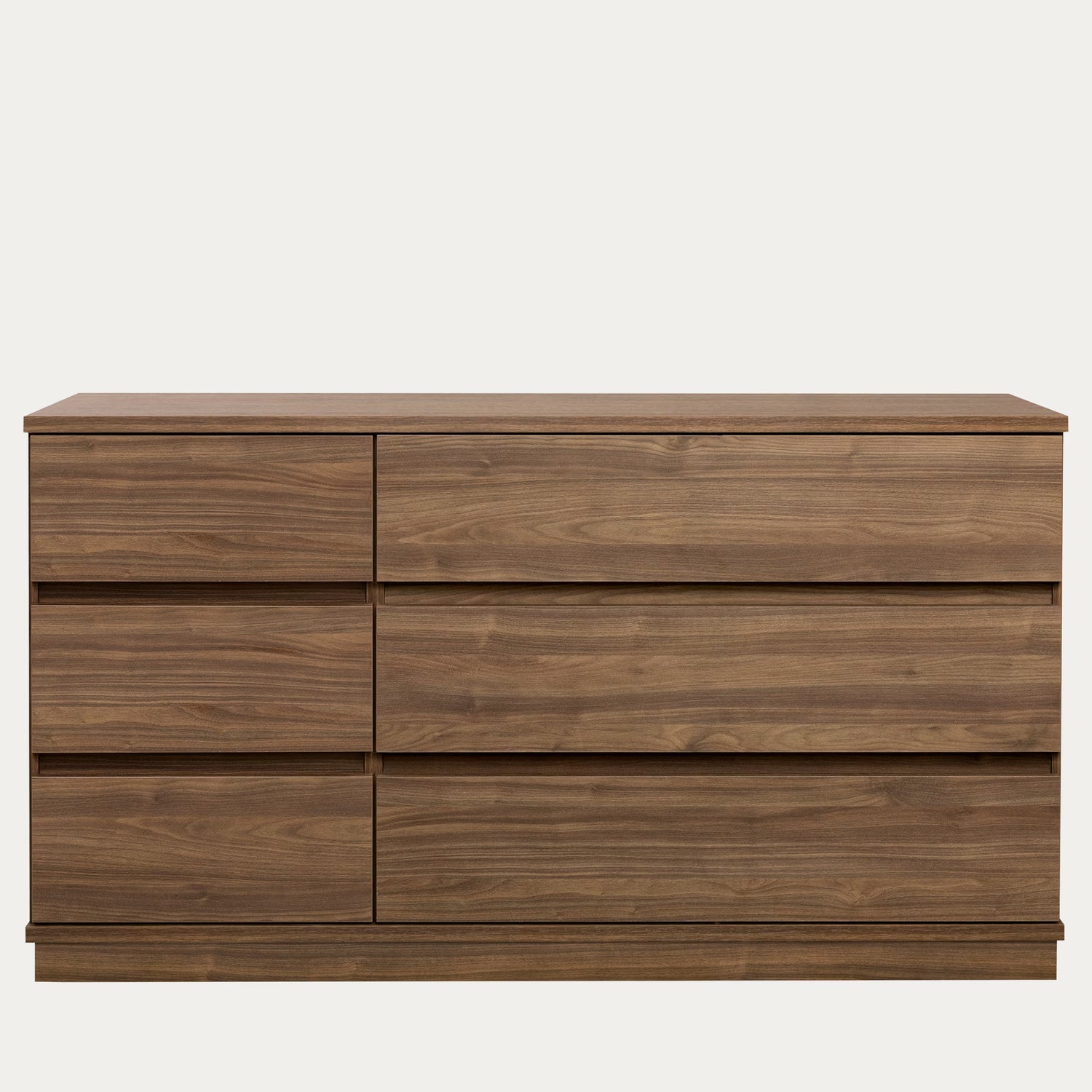 Sata, nro 57 senkki