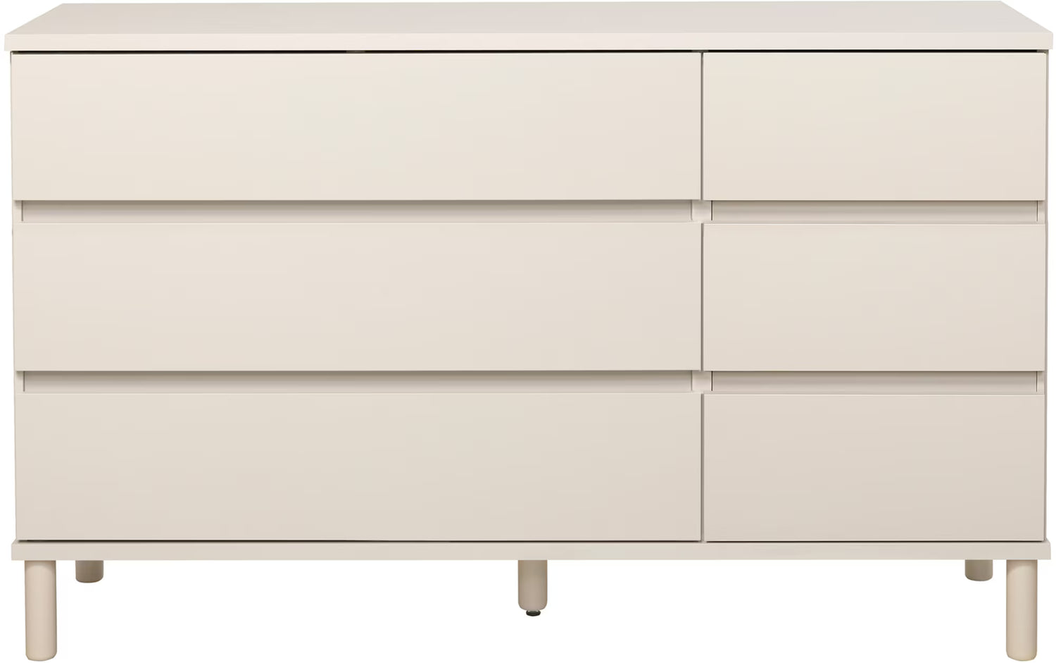 Sata, nro 58 senkki