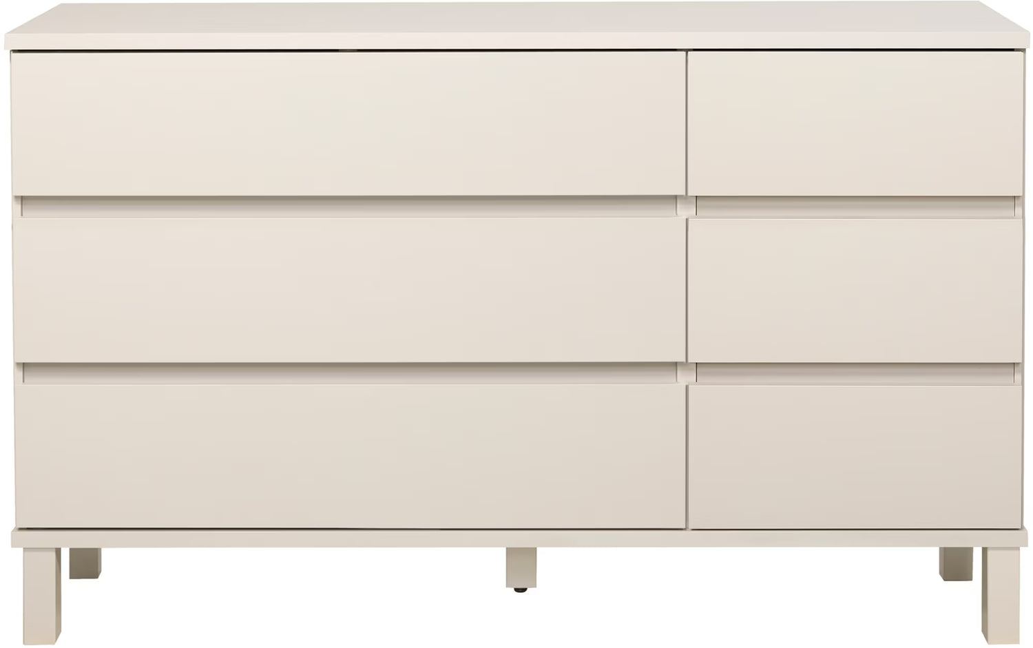Sata, nro 58 senkki