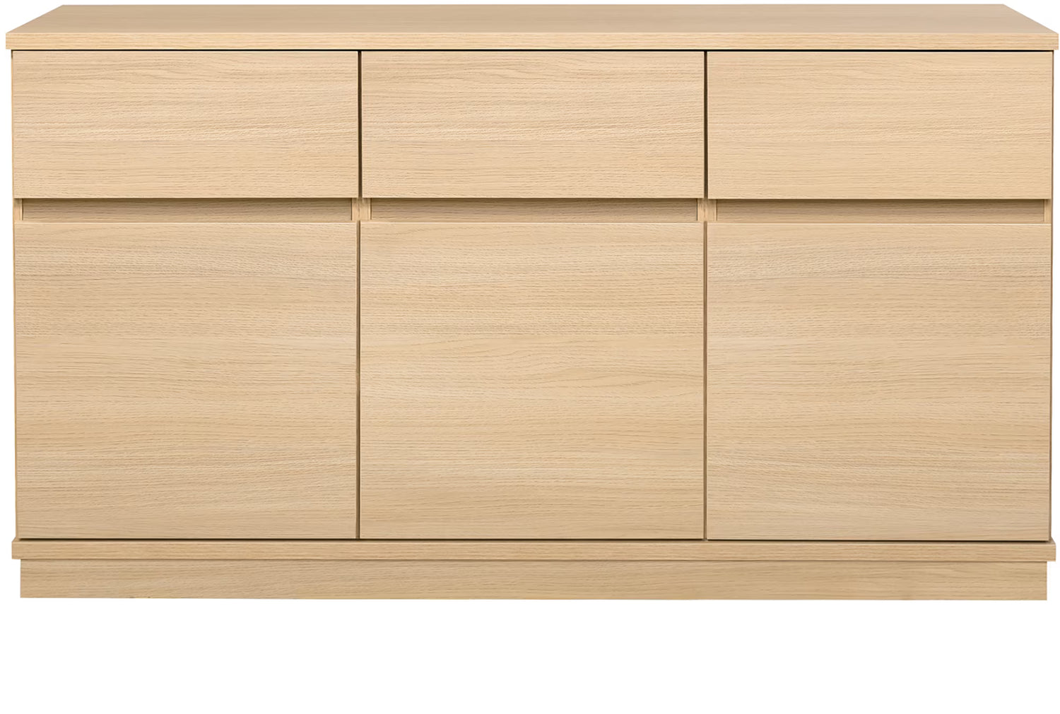 Sata, nro 59 senkki
