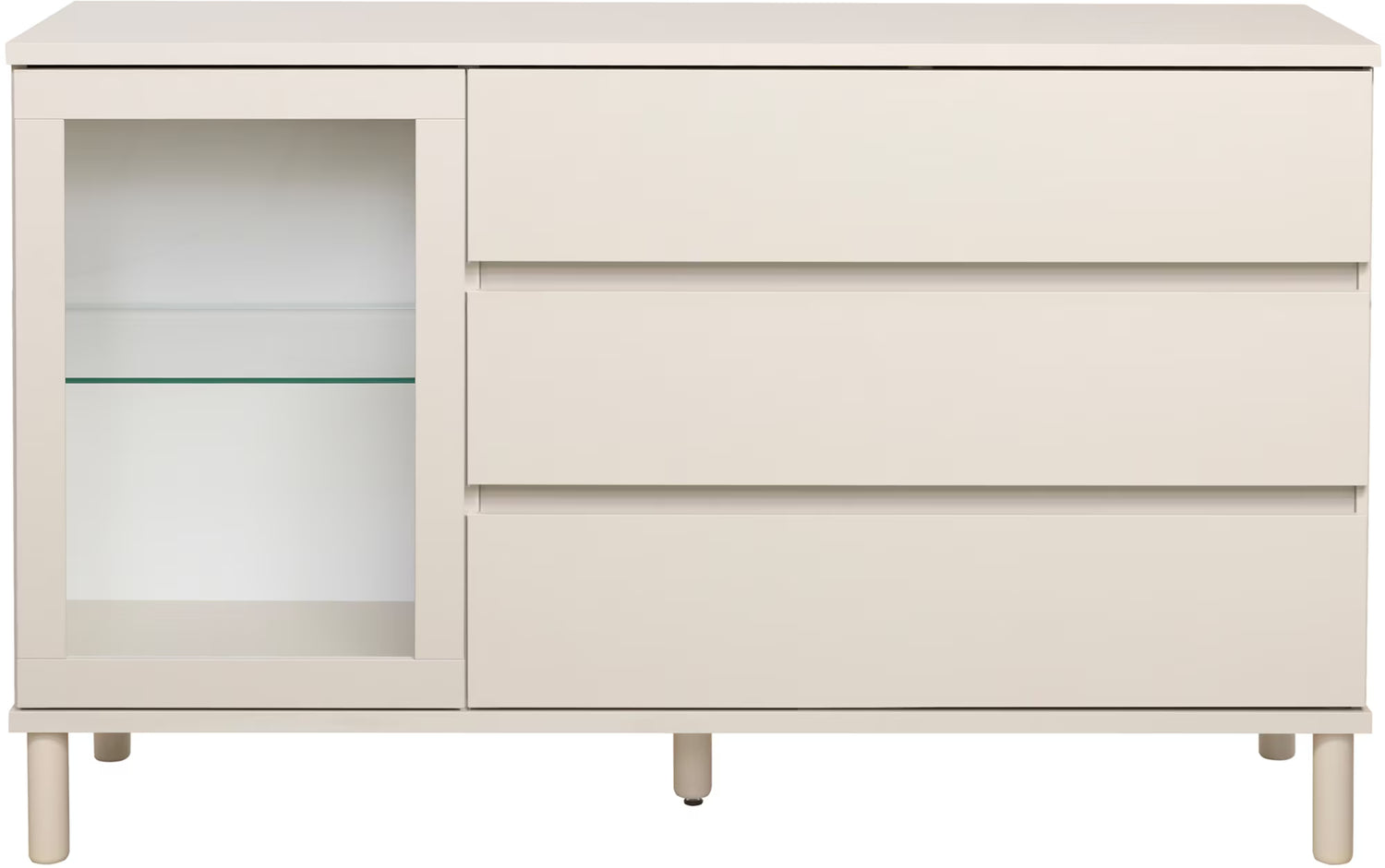Sata, nro 60 senkki