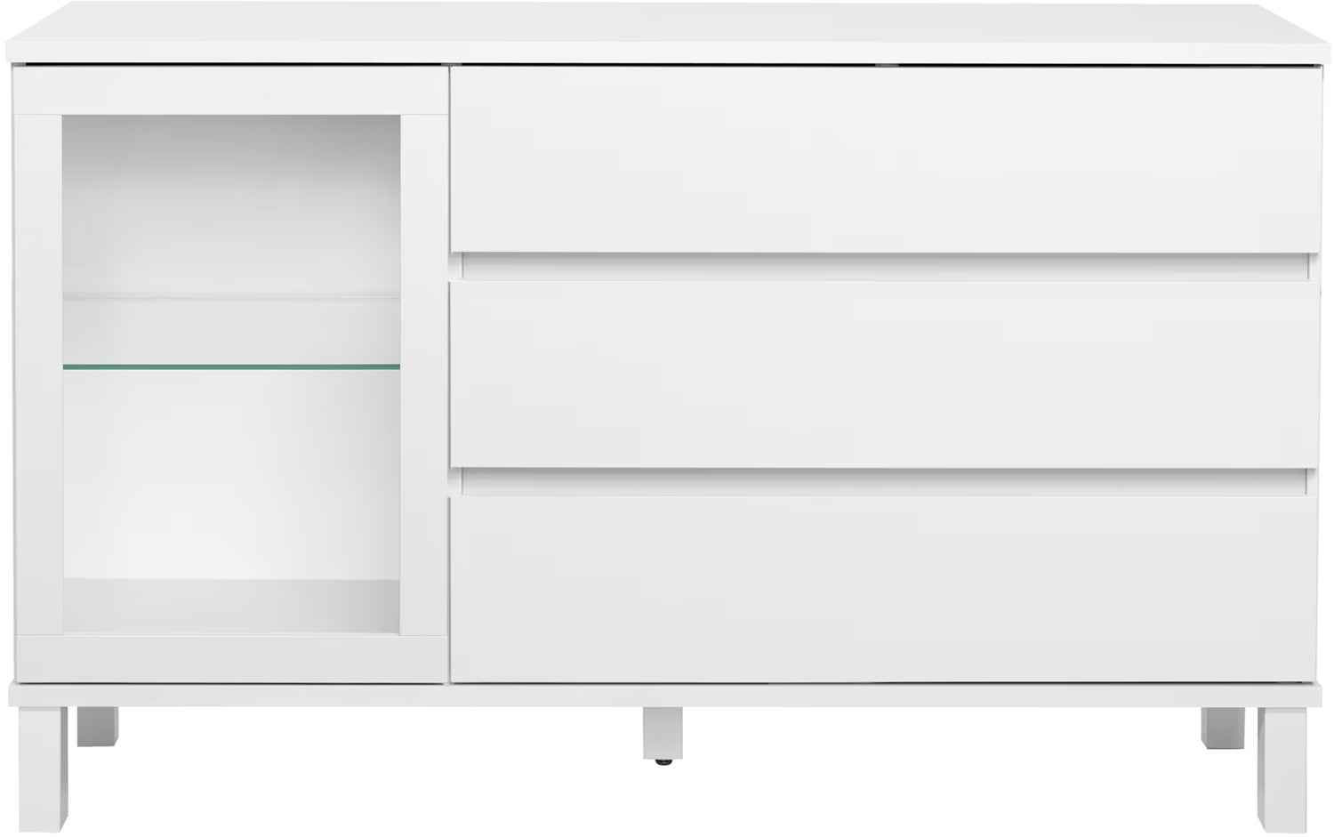 Sata, nro 60 senkki
